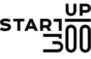 startup300 AG