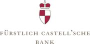 Fürstlich Castell'sche Bank, Credit-Casse AG