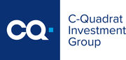 C-Quadrat Investment AG