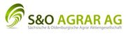 S&O Agrar AG