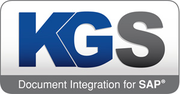 KGS Software GmbH