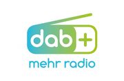 Digitalradio Österreich