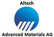 Altech Advanced Materials AG