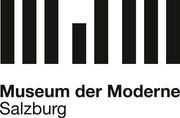 Museum der Moderne - Rupertinum Betriebsgesellschaft mbH