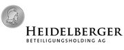 Heidelberger Beteiligungsholding AG