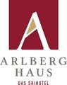 Hotel Arlberghaus GmbH & Co KG