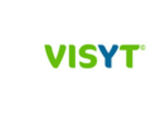 VISYT Digital AG
