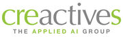 Creactives Group SpA