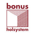 Bonus Holsystem für Verpackungen GmbH & Co. KG