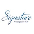 Signature AG
