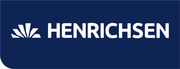 HENRICHSEN AG München