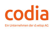 codia software GmbH