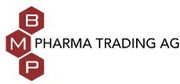 B.M.P. Pharma Trading AG