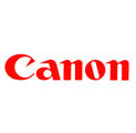 Canon Austria GmbH