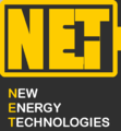NET New Energy Technologies AG