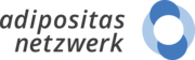Verein Adipositas-Netzwerk