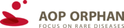 AOP Orphan Pharmaceuticals Aktiengesellschaft