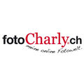 fotoCharly Fotobuch & Fotogeschenke