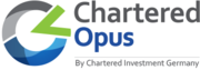 Opus Chartered Issuances S.A.