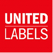 United Labels Aktiengesellschaft