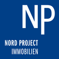 NORD PROJECT Immobilien
