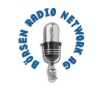 Börsen-Radio-Network AG