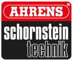 AHRENS Schornsteintechnik GesmbH