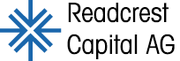 Readcrest Capital AG