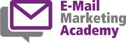 E-Mail Marketing Academy