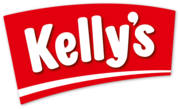 Kelly Ges.m.b.H