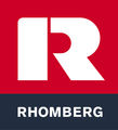 Rhomberg Bau GmbH