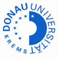 Donau-Universität Krems