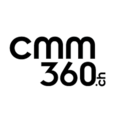 cmm360.ch