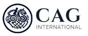 CAG International AG
