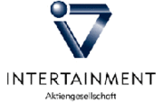 Intertainment Aktiengesellschaft