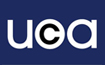 U.C.A. Aktiengesellschaft