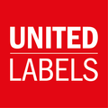 United Labels AG