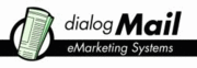 dialog-Mail E-Marketing Systems GmbH