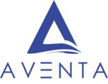 AVENTA AG