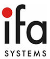 ifa systems AG