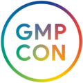 GMP-Con | Das Event zu Digital Marketing mit Google hosted by e-dialog GmbH