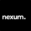 nexum AG