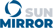 SunMirror AG