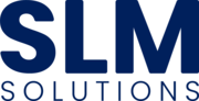 SLM Solutions Group AG