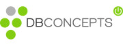 dbconcepts-gmbh