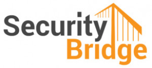 NCMI GmbH // SecurityBridge