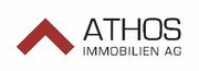 Athos Immobilien AG