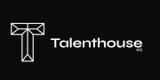 Talenthouse AG