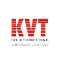 KVT-Fastening GmbH