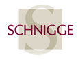 SCHNIGGE Capital Markets SE